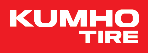 kumho