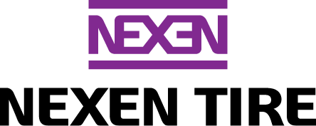 nexen