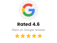 google-reviews