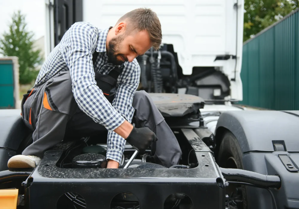 male-mechanic-repairing-the-truck-2023-11-28-01-57-07-utc