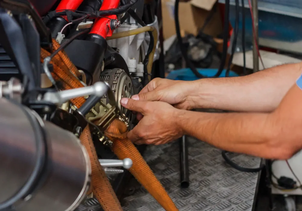 man-working-in-his-workshop-in-a-motorcycle-2023-11-27-04-52-06-utc